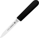 Нож для овощей Tramontina Profissional Master black 102 мм (24625/104) - изображение 1