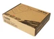 Внешний карман Maiwo для HDD 2.5" USB 3.0 K2568 Black - изображение 7
