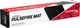 Коврик для мыши HyperX Pulsefire Mat M 360×300×3 мм, черный, нескользящая основа - изображение 9