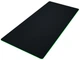 Ігрова поверхня для миші Razer Gigantus V2 3XL прогумована основа 1200x550x4мм Чорний (RZ02-03330500-R3M1) - зображення 5