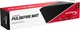 Килимок для миші HyperX Pulsefire Mat XL 900×420×3 мм, чорний, протиковзка основа - зображення 9