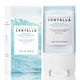 Сонцезахисний стик spf 50 SKIN1004 Madagascar Centella Hyalu-Cica Silky-Fit 20 g - изображение 2