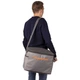 Термосумка Bo-Camp 30 Liters Grey (6702920) - изображение 4