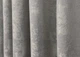 Комплект готовых штор VR-Textil Жаккард Sultan № 869ш Светло-серый 150х290 см 2 шт (33-0639) - изображение 7