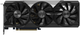 Відеокарта Acer PCI-Ex Radeon RX 9070 Nitro OC 16GB GDDR6 (256bit) (2700/20000) (1 x HDMI, 3 x DisplayPort) (DP.Z4EWW.P01) - зображення 1