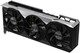 Відеокарта Acer PCI-Ex Radeon RX 9070 Nitro OC 16GB GDDR6 (256bit) (2700/20000) (1 x HDMI, 3 x DisplayPort) (DP.Z4EWW.P01) - зображення 3