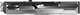 Відеокарта Acer PCI-Ex Radeon RX 9070 Nitro OC 16GB GDDR6 (256bit) (2700/20000) (1 x HDMI, 3 x DisplayPort) (DP.Z4EWW.P01) - зображення 5
