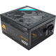 Блок живлення AZZA 750W PSAZ-750W ARGB (PSAZ-750W ARGB) - изображение 1