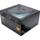 Блок живлення AZZA 750W PSAZ-750W ARGB (PSAZ-750W ARGB) - изображение 3