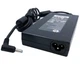 Блок питания HP Pavilion 15-BC 19.5V 7.7A 150W 4.5*3.0 pin Original PRC (645509-002) - изображение 3