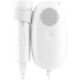 Фетальний доплер Cleartone U90 (U90-RA) - зображення 4