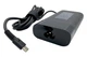 Блок питания HP USB Type-C 90W Original PRC (904144-850) - изображение 2
