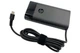 Блок питания HP USB Type-C 90W Original PRC (904144-850) - изображение 3