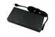 Блок питания Lenovo 20V 15A 300W USB Square pin Slim Original PRC - изображение 5