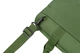 Сумка Tucano Smilza 13"/14", зелений - изображение 9