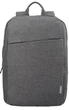 Рюкзак Lenovo Casual B210 15.6", сірий - зображення 1