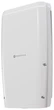 Комутатор MikroTik Cloud Router Switch CRS504-4XQ-OUT - зображення 2