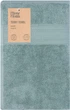 Рушник махровий ARDESTO для ванної 70х140 см SuperSoft Зелений (ART2270SSP) - зображення 3
