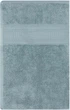 Рушник махровий ARDESTO для ванної 70х140 см SuperSoft Зелений (ART2270SSP) - зображення 1