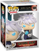 Фігурка Funko Pop! Jujutsu Kaisen Satoru Gojo 85326 (889698853262) - зображення 1