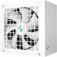 Блок живлення DeepCool PN850M WH 850W (R-PN850M-FC0W-JGEU) - зображення 1