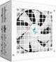 Блок живлення DeepCool PN850M WH 850W (R-PN850M-FC0W-JGEU) - зображення 6