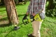 Акумулятор Ryobi ONE+ RB1840X 18В 4А·год 0.7кг - изображение 4
