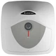 Водонагрівач електричний Ariston ANDRIS RS 10 U/3 10 л, 1.2 кВт, під мийкою, Італія, B - изображение 2