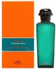 Туалетна вода унісекс Hermes Concentre D'Orange Verte 200 мл (3346130490661) - зображення 2