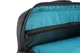 Сумка Tucano Star 15.6", чорна - зображення 9