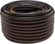 Шланг садовий Neo Tools Professional, 3/4", 50м, 6 шарів, до 30бар, -25…+60°C - изображение 1