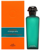 Woda toaletowa unisex Hermes Concentre D'Orange Verte 200 ml (3346130490661) - obraz 2