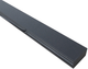 Підвісний світильник Light Prestige Cali LP-1301/1P L BK Smart - зображення 3