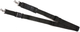 Кущоріз телескопічний акумуляторний Einhell GC-HH 18/45 Li T - Solo PX, 18В 450м, 3.5кг(без АКБ та ЗП) - изображение 7