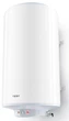 Водонагрівач електричний Tesy Maxeau Ceramic GCV 1505624C D06 S2RC 150 л, 2.4 кВт, сухий тен, круглий, мех. керування, Болгарія, C - изображение 1