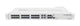 Комутатор MikroTik Cloud Router Switch 328-4C-20S-4S+RM - изображение 1