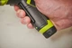 Отвертка аккумуляторная USB Lithium RSD4-120T 4В 1х2А·час Ryobi (teh0025180) - изображение 8