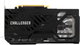 Відеокарта ASRock PCI-Ex Intel Arc B580 Challenger OC 12GB GDDR6 (192bit) (2740/19000) (HDMI, 3 x DisplayPort) (B580 CL 12GO) - зображення 5