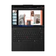 Ноутбук Lenovo ThinkPad L14 Gen 5, (21L5002MPB) 14" IPS / RAM 16 ГБ / SSD 512 ГБ / Radeon 680M / Windows 11 Pro / чорний - изображение 3