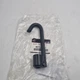 Крюк крепления запасного колеса, MITSUBISHI MB531171, OEM MB531171, Аутлендер III - изображение 5
