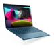 Ноутбук Lenovo Yoga Slim 9 14ILL10, (83CX0014RM) RAM 32 ГБ / SSD 1 ТБ - изображение 2