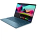 Ноутбук Lenovo Yoga Slim 9 14ILL10, (83CX0014RM) RAM 32 ГБ / SSD 1 ТБ - изображение 4