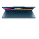Ноутбук Lenovo Yoga Slim 9 14ILL10, (83CX0014RM) RAM 32 ГБ / SSD 1 ТБ - изображение 5