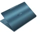 Ноутбук Lenovo Yoga Slim 9 14ILL10, (83CX0014RM) RAM 32 ГБ / SSD 1 ТБ - изображение 6