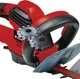 Кущоріз мережевий Einhell GE-EH 7067 700Вт 67см крок різу 30мм 3.7кг - изображение 7