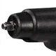 Гайковерт електричний Einhell CC-IW 950/1 - изображение 3