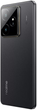 Smartfon Realme GT 7 5G 12/256GB IceSense Black (6941764466821) - obraz 6