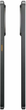 Smartfon Realme GT 7 5G 12/256GB IceSense Black (6941764466821) - obraz 8