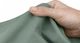 Ręcznik Sea to Summit DryLite Towel Sage S 40 x 80 cm Ciemnozielony (ACP071031-040406) (9327868148608) - obraz 2