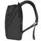 Рюкзак для ноутбука Wenger, MX Eco Light 16", темно-сірий - изображение 3